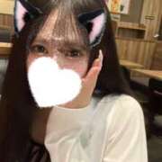 ゆめ 体験入店♡ ビギナーズ東京