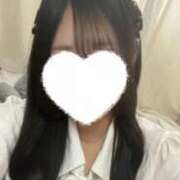 ゆめ ゆめです🩵 ビギナーズ東京