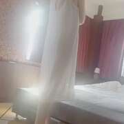 ヒメ日記 2025/07/14 09:23 投稿 はるき 脱がされたい人妻 町田・相模原店