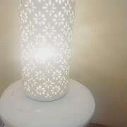 はるき はるきの声 脱がされたい人妻 町田・相模原店