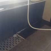 はるき はるきです！ 脱がされたい人妻 町田・相模原店