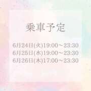 ヒメ日記 2025/06/19 19:44 投稿 ゆづき 電車でGOAL！