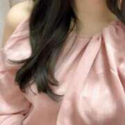 ヒメ日記 2025/06/24 09:15 投稿 ゆづき 電車でGOAL！