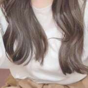 ヒメ日記 2025/06/24 19:14 投稿 ゆづき 電車でGOAL！