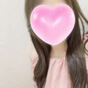 ヒメ日記 2025/06/25 20:04 投稿 ゆづき 電車でGOAL！