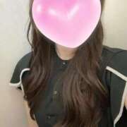 ヒメ日記 2025/07/03 19:24 投稿 ゆづき 電車でGOAL！