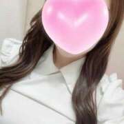 ヒメ日記 2025/07/21 19:48 投稿 ゆづき 電車でGOAL！