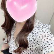 ヒメ日記 2025/07/22 19:54 投稿 ゆづき 電車でGOAL！