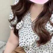 ヒメ日記 2025/07/31 19:24 投稿 ゆづき 電車でGOAL！