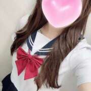 ヒメ日記 2025/08/01 18:24 投稿 ゆづき 電車でGOAL！