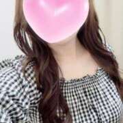 ヒメ日記 2025/08/04 19:44 投稿 ゆづき 電車でGOAL！