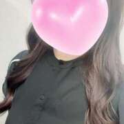 ヒメ日記 2025/08/12 19:14 投稿 ゆづき 電車でGOAL！