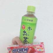 ヒメ日記 2025/08/21 23:04 投稿 ゆづき 電車でGOAL！