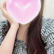 ヒメ日記 2025/08/24 20:04 投稿 ゆづき 電車でGOAL！