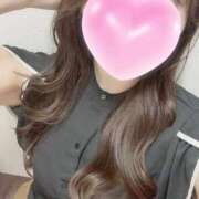 ヒメ日記 2025/08/31 20:14 投稿 ゆづき 電車でGOAL！