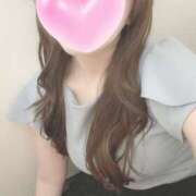 ヒメ日記 2025/09/16 17:24 投稿 ゆづき 電車でGOAL！