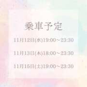 ヒメ日記 2025/11/10 18:24 投稿 ゆづき 電車でGOAL！