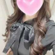 ヒメ日記 2025/11/12 19:25 投稿 ゆづき 電車でGOAL！