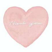 ヒメ日記 2025/11/12 23:54 投稿 ゆづき 電車でGOAL！