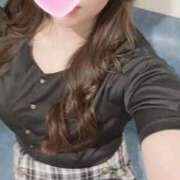 ゆづき 乗車中🍓 電車でGOAL！