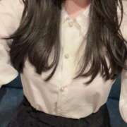 ゆづき 19時から！ 電車でGOAL！