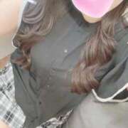 ゆづき 23時半まで✨️ 電車でGOAL！