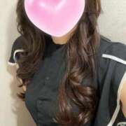 ヒメ日記 2025/12/13 15:44 投稿 ゆづき 電車でGOAL！