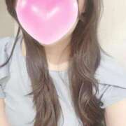 ヒメ日記 2025/12/18 21:04 投稿 ゆづき 電車でGOAL！