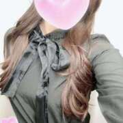 ヒメ日記 2026/01/05 15:34 投稿 ゆづき 電車でGOAL！