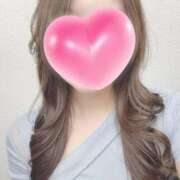 ヒメ日記 2026/01/08 19:04 投稿 ゆづき 電車でGOAL！