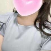 ヒメ日記 2026/01/09 18:04 投稿 ゆづき 電車でGOAL！