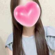 ゆづき 清楚に✨️ 電車でGOAL！