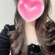 ゆづき 乗車してます︎💕︎ 電車でGOAL！