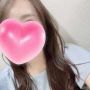 ゆづき 乗車中🍓 電車でGOAL！