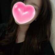 ゆづき 雪ですね‪🥲‎ 電車でGOAL！