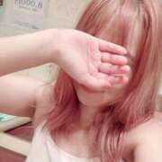 ヒメ日記 2025/07/14 16:23 投稿 葉月えま 洗体アカスリとHなスパのお店