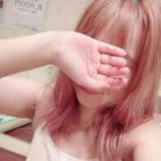 ヒメ日記 2025/07/18 23:55 投稿 葉月えま 洗体アカスリとHなスパのお店