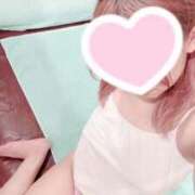 ヒメ日記 2025/07/25 13:46 投稿 葉月えま 洗体アカスリとHなスパのお店