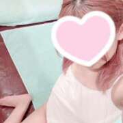 ヒメ日記 2025/07/26 10:50 投稿 葉月えま 洗体アカスリとHなスパのお店