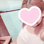 ヒメ日記 2025/07/28 15:01 投稿 葉月えま 洗体アカスリとHなスパのお店