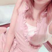 ヒメ日記 2025/07/31 11:18 投稿 葉月えま 洗体アカスリとHなスパのお店