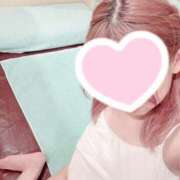 ヒメ日記 2025/08/13 16:18 投稿 葉月えま 洗体アカスリとHなスパのお店