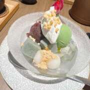 ヒメ日記 2025/08/17 10:26 投稿 葉月えま 洗体アカスリとHなスパのお店