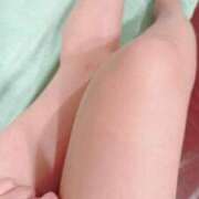 ヒメ日記 2025/08/22 17:17 投稿 葉月えま 洗体アカスリとHなスパのお店