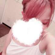 ヒメ日記 2025/09/05 19:46 投稿 葉月えま 洗体アカスリとHなスパのお店