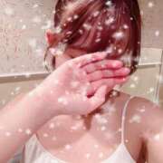 ヒメ日記 2025/10/04 10:41 投稿 葉月えま 洗体アカスリとHなスパのお店