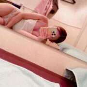 ヒメ日記 2026/01/05 16:43 投稿 葉月えま 洗体アカスリとHなスパのお店