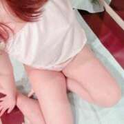 ヒメ日記 2026/02/03 11:48 投稿 葉月えま 洗体アカスリとHなスパのお店