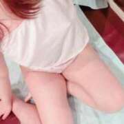 ヒメ日記 2026/02/14 10:10 投稿 葉月えま 洗体アカスリとHなスパのお店