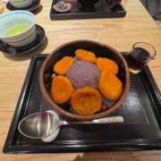 ヒメ日記 2026/02/17 14:00 投稿 葉月えま 洗体アカスリとHなスパのお店